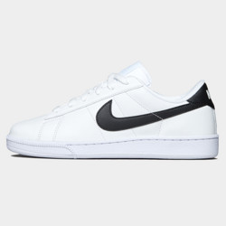 NIKE 耐克 TENNIS CLASSIC 女士休闲运动鞋 