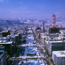 五星航司 北京直飞东京/大阪/札幌2-30天往返含税