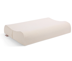 移动端:8H小米 Z2乳胶枕 199元_小米官网优惠