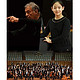 国家大剧院管弦乐团：祖宾·梅塔与王雅伦演绎格里格与柴科夫斯基  北京站