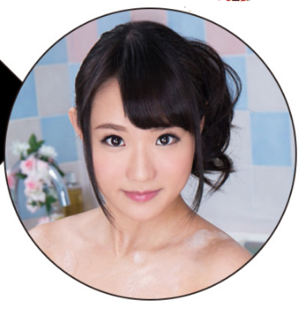 下海的体育记者涉谷果步npg 三原穗香倒模349元天猫精选去购买94年的