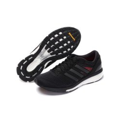 adidas 阿迪达斯 Adizero系列 Boston 6 女子跑鞋