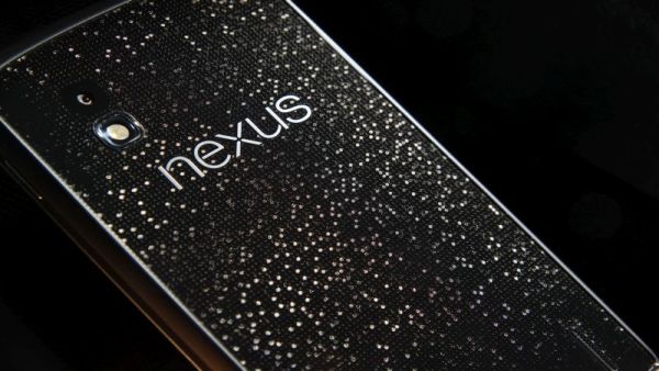 从Nexus到Pixel 谷歌厌倦了为“它人”做嫁衣