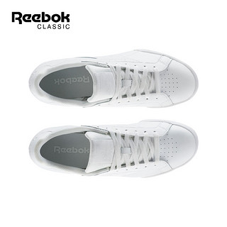 Reebok 锐步 NPC 男士休闲运动鞋