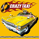 免费得：《Crazy Taxi（疯狂出租车）》PC数字版游戏