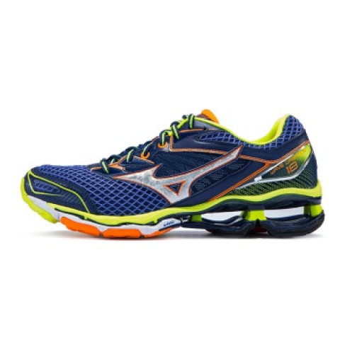 mizuno wave creation 18 2017