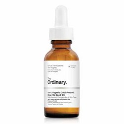 The Ordinary 玫瑰果籽油 30ml