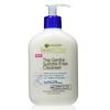 GARNIER 卡尼尔 SkinActive Sulfate-Free温和洗面奶 400ml