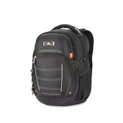 High Sierra 高山 SBT Slim Backpack 双肩包