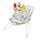 Prime会员：Fisher-Price 费雪 CMR17 婴儿安抚摇椅