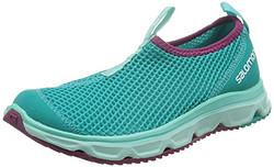 SALOMON 萨洛蒙 RX MOC 3.0 W 女士恢复鞋