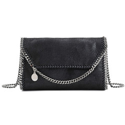 STELLA McCARTNEY Falabella 女士斜挎包