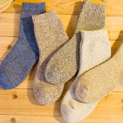 每日白菜精选:中筒保暖袜、气囊手机壳 、车载