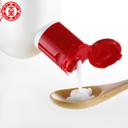 大宝 sod蜜 200ml