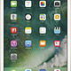 Apple 苹果  iPad mini 4 Wi-Fi 128GB 平板电脑