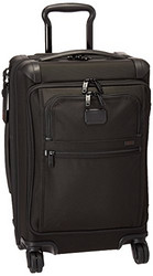 TUMI 途明 Suitcases 拉杆箱 20寸