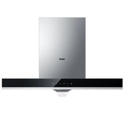 Haier 海尔 CXW-200-E900T6A 欧式油烟机+凑单品