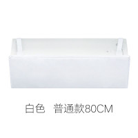 西鼎世家 空调挡风板 80cm