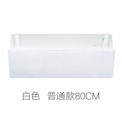 西鼎世家 空调挡风板 80cm
