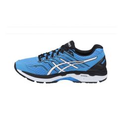 asics 亚瑟士 GT-2000 NEWYORK 5 男女专业稳定支撑跑步鞋 tjg946