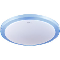OPPLE 欧普照明 吸顶灯 4.5W