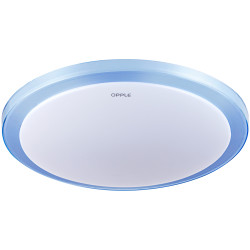 OPPLE 欧普照明 吸顶灯 4.5W