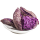  丰如园 小紫薯 5斤　