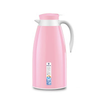 保温壶 1.3L