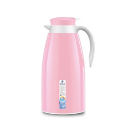 保温壶 1.3L