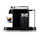 DeLonghi 德龙 Nespresso Citiz EN267 胶囊咖啡机