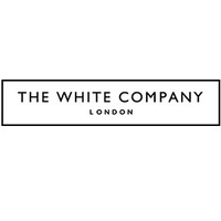 The White Company