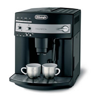 德国馆上线：DeLonghi 德龙 magnifica ESAM 3000 B 全自动咖啡机