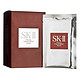 SK-II FACIAL TREATMENT MASK 前男友面膜 10片