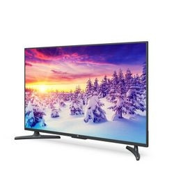 MI 小米 L49M5-AZ 4A液晶电视 49英寸 标准版  