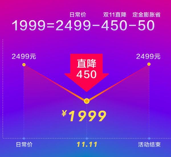 MI 小米 L49M5-AZ 4A液晶电视 49英寸 标准版