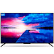 BFTV 暴风TV 50X3 50英寸高清智能液晶电视