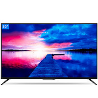 双11预售：BFTV 暴风TV 50X3 50英寸高清智能液晶电视