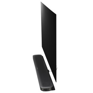 LG OLED65W7P-C 65英寸 4K OLED 电视