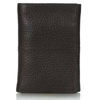 COLE HAAN Trifold 男款钱包