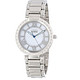 CITIZEN 西铁城 Eco-Drive D'Orsay EM0100-55A 女士光动能腕表