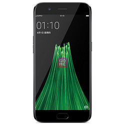 OPPO 欧珀 R11 4G+64G  全网通 智能手机