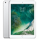 17日8点：Apple iPad 平板电脑 9.7英寸（32G WLAN版/A9 芯片/Retina显示屏/Touch ID技术 MP2G2CH/A）银色