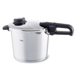 Fissle r菲仕乐 620-300-06-070/0 Vitavit Premium 压力锅 6L 