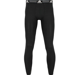 adidas 阿迪达斯 Baselayer Climalite 男款运动紧身裤 