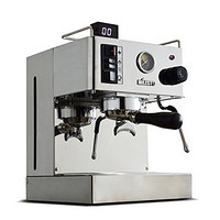 MILESTO 迈拓 EM-18 三代优雅 意式半自动咖啡机