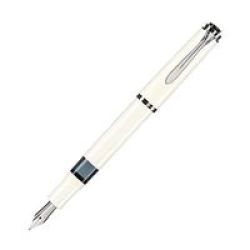 Pelikan 百利金 M205 钢笔 F尖 礼盒装