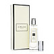 JO MALONE 祖玛珑 Wild Bluebell 蓝风铃香水 30ml