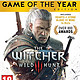 历史新低：《The Witcher 3: Wild Hunt - Game of the Year Edition（巫师3：狂猎 年度版）》PC数字版游戏