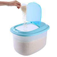 Beihe 贝合 塑料米桶 11斤装