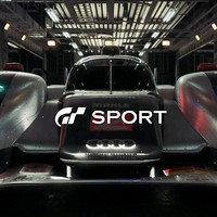 《GT赛车 Sport》买游戏“送跑车”，《绝地求生》新地图细节曝光